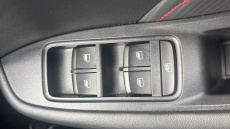 MG ZS 1.5 VTi-TECH Exclusive 5dr Petrol Hatchback